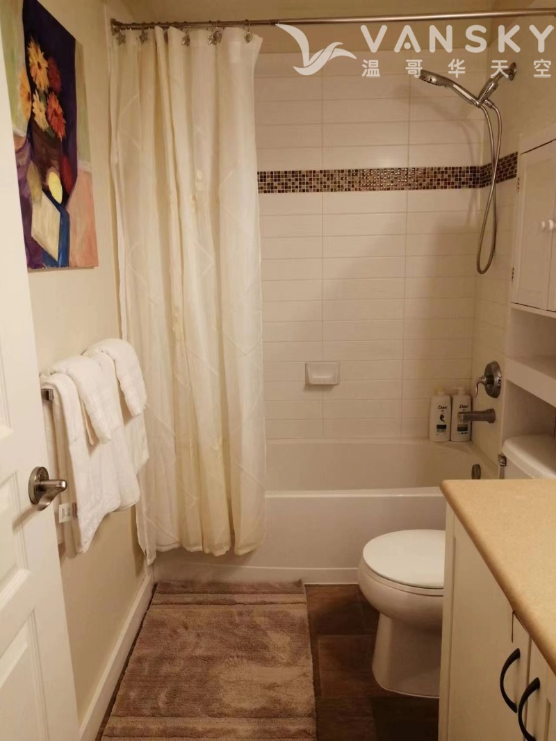 250614153237_WeChat Image_20220726112058.jpg